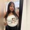 arianaoropeza99